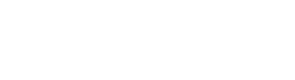 Bail Justice Learning Portal